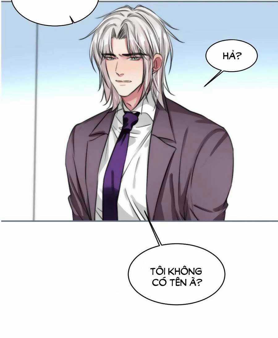 Fan Biến Thái Và Thần Tượng Xinh Đẹp Chapter 151 trang 7