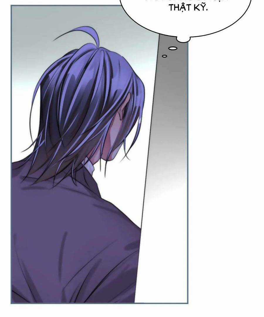 Fan Biến Thái Và Thần Tượng Xinh Đẹp Chapter 152 trang 23