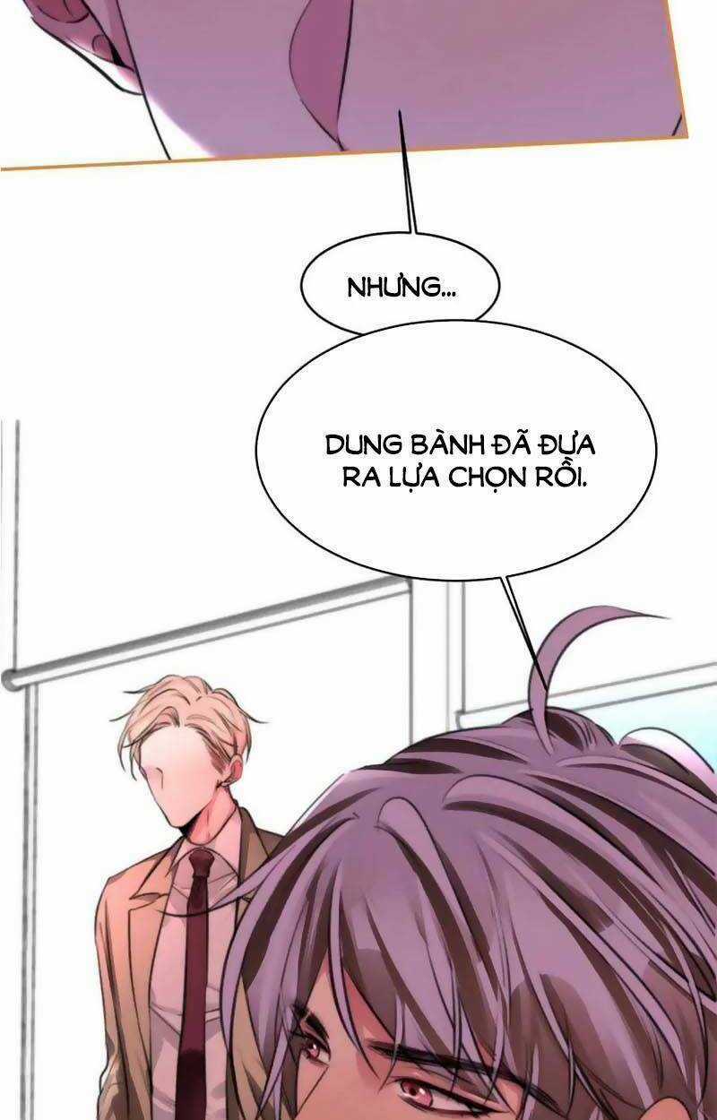 Fan Biến Thái Và Thần Tượng Xinh Đẹp Chapter 153 trang 10