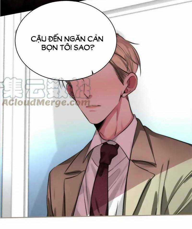 Fan Biến Thái Và Thần Tượng Xinh Đẹp Chapter 153 trang 12