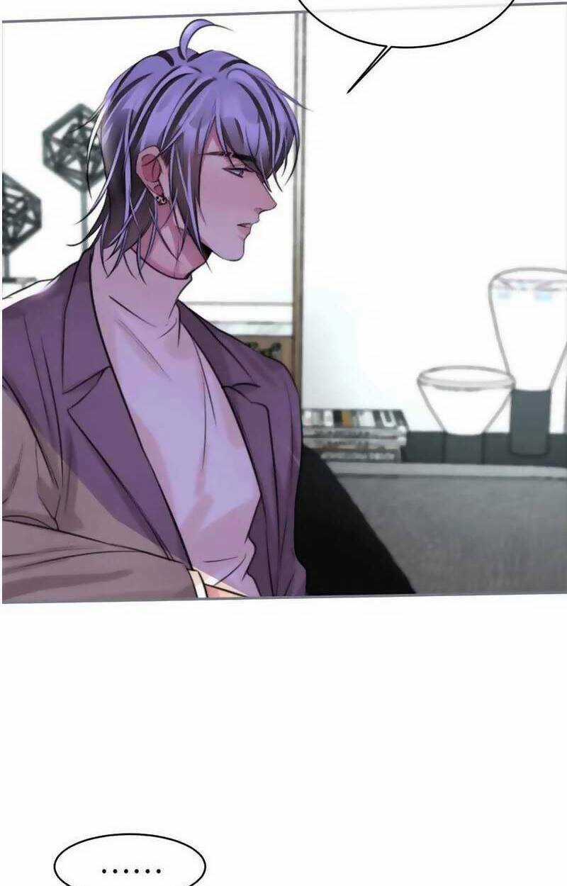 Fan Biến Thái Và Thần Tượng Xinh Đẹp Chapter 153 trang 18