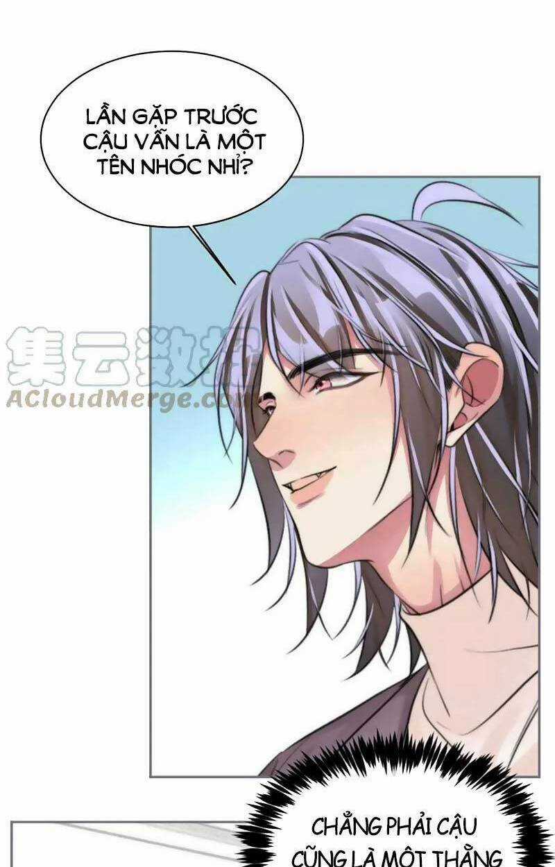 Fan Biến Thái Và Thần Tượng Xinh Đẹp Chapter 153 trang 2