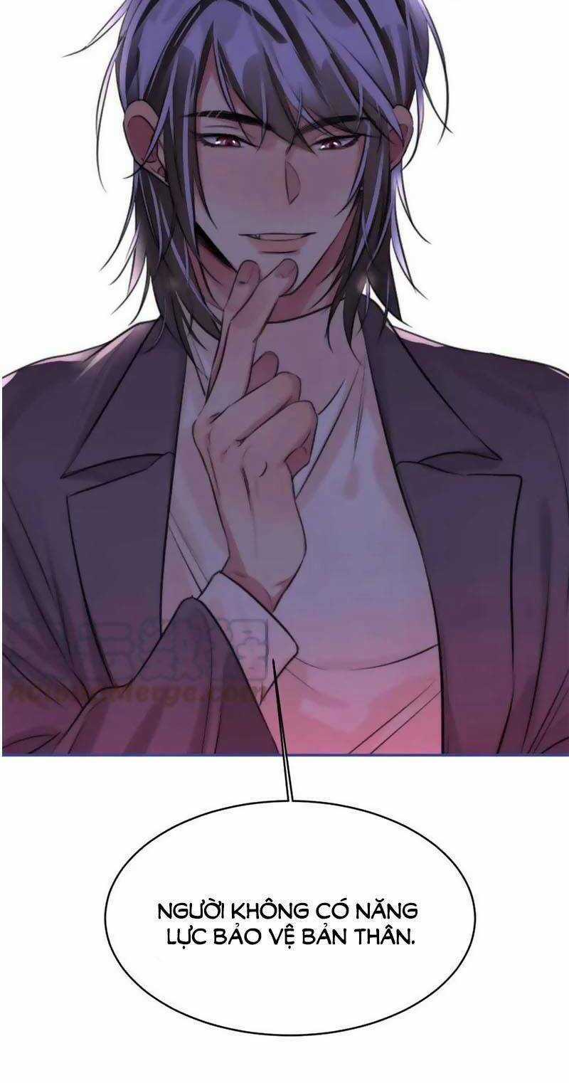 Fan Biến Thái Và Thần Tượng Xinh Đẹp Chapter 153 trang 20