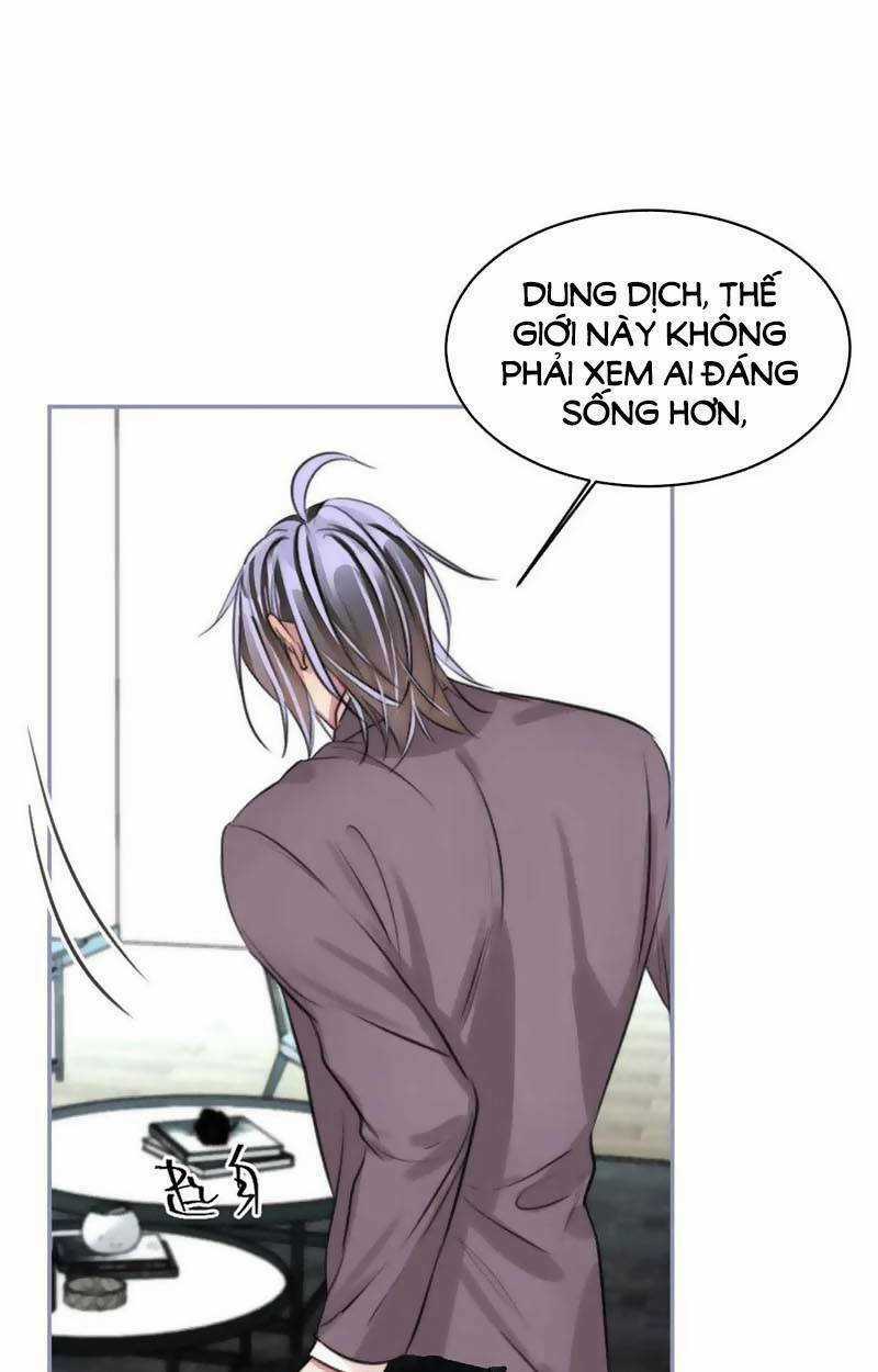 Fan Biến Thái Và Thần Tượng Xinh Đẹp Chapter 153 trang 21