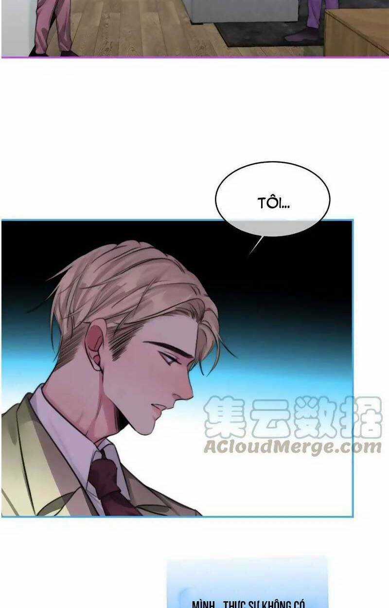 Fan Biến Thái Và Thần Tượng Xinh Đẹp Chapter 153 trang 23