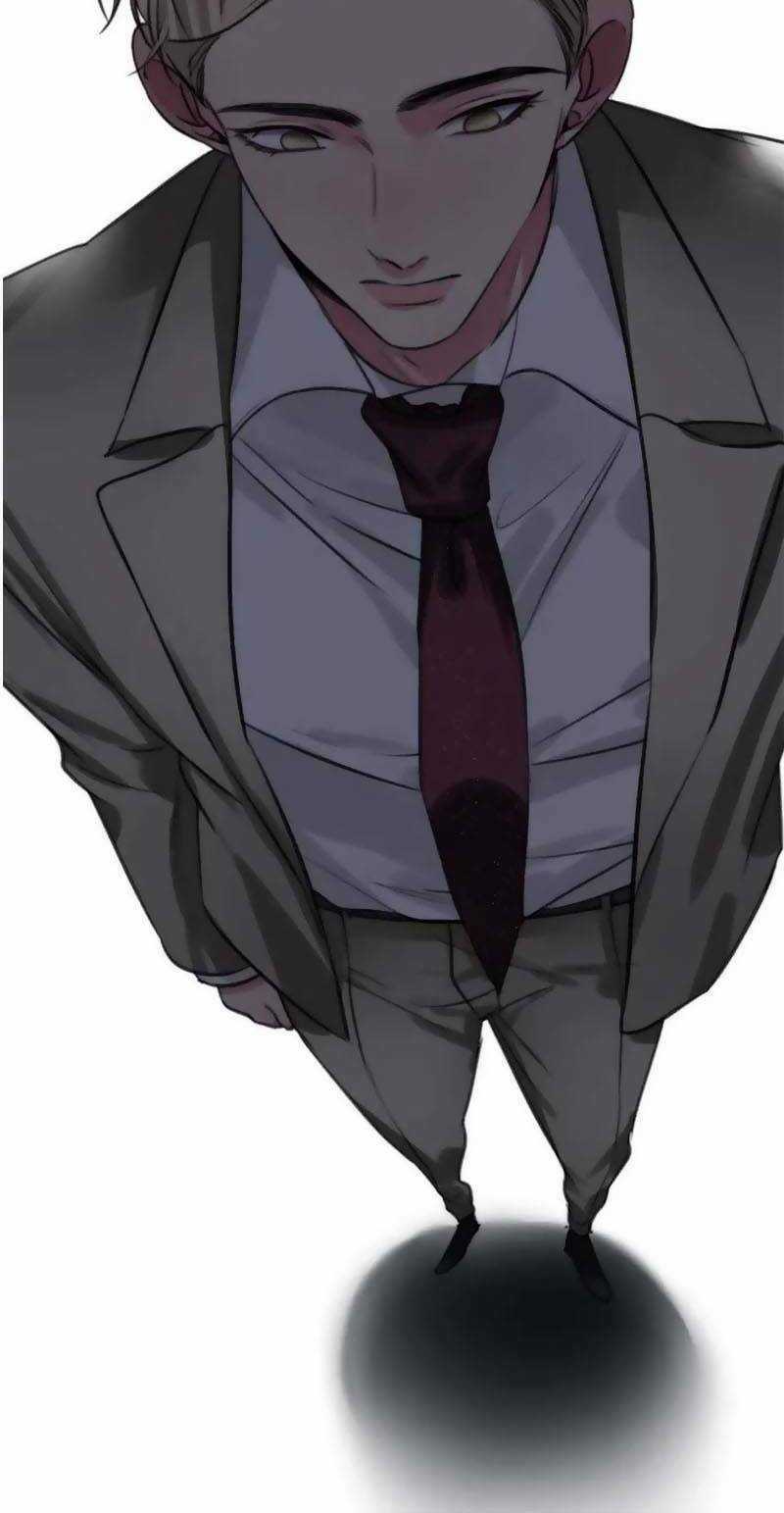 Fan Biến Thái Và Thần Tượng Xinh Đẹp Chapter 153 trang 25