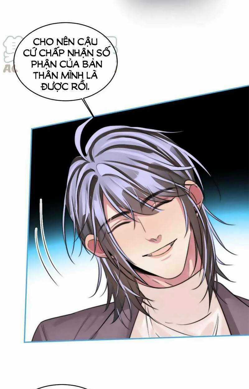 Fan Biến Thái Và Thần Tượng Xinh Đẹp Chapter 153 trang 26