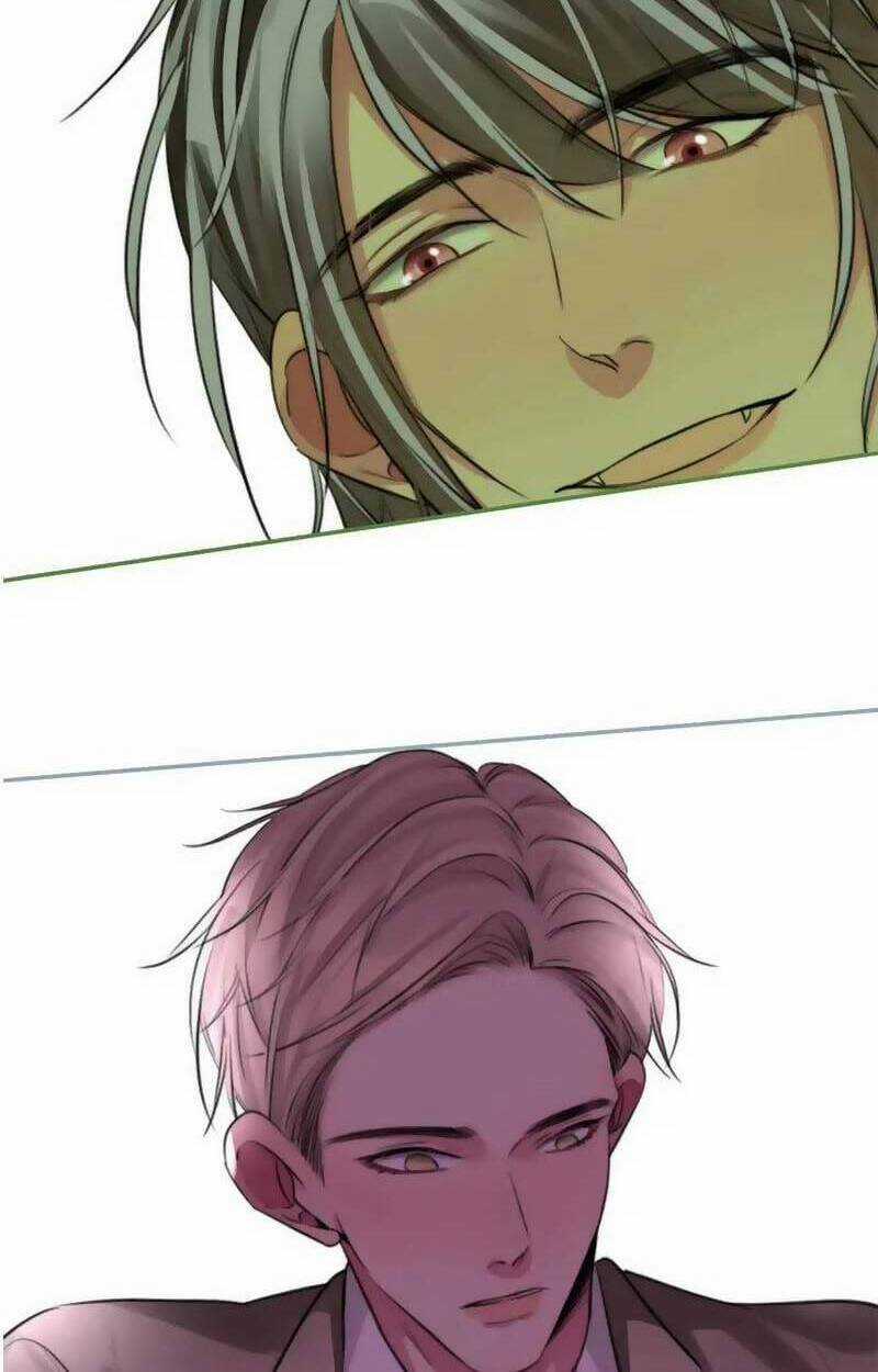 Fan Biến Thái Và Thần Tượng Xinh Đẹp Chapter 153 trang 29