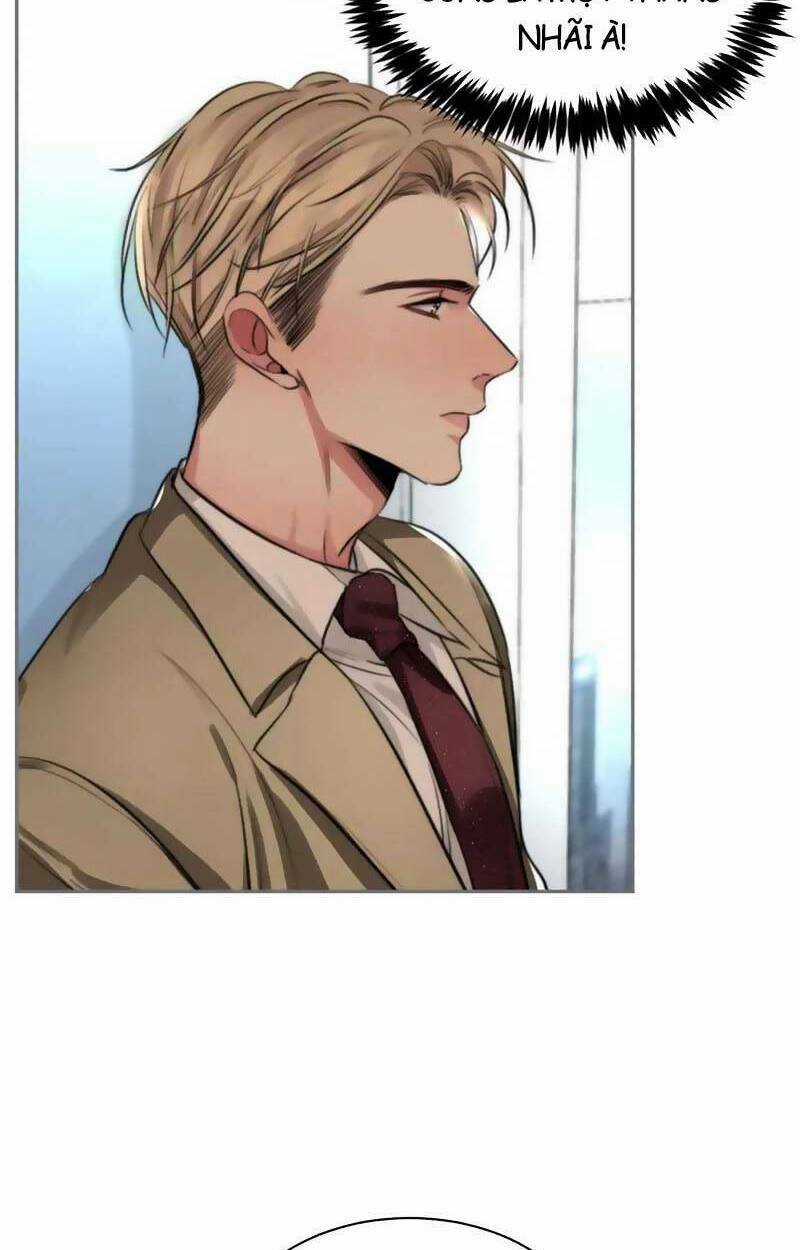 Fan Biến Thái Và Thần Tượng Xinh Đẹp Chapter 153 trang 3