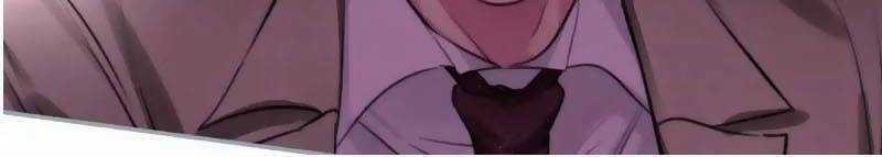 Fan Biến Thái Và Thần Tượng Xinh Đẹp Chapter 153 trang 30