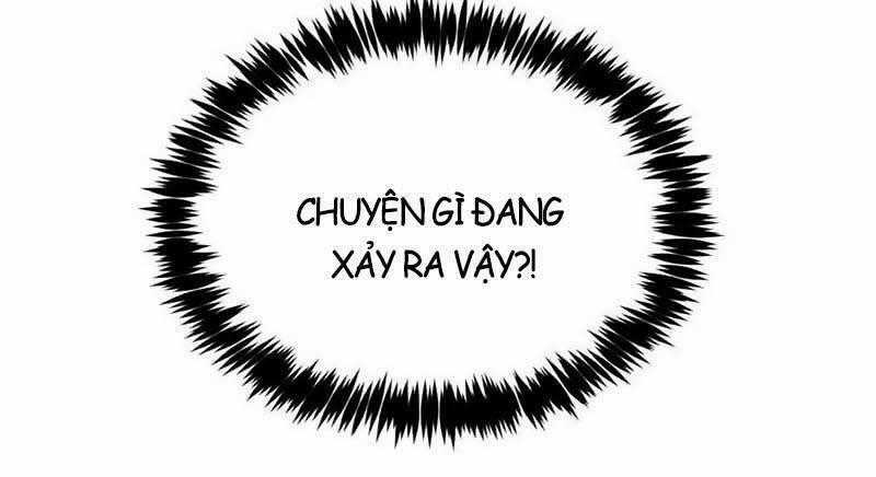 Fan Biến Thái Và Thần Tượng Xinh Đẹp Chapter 153 trang 35