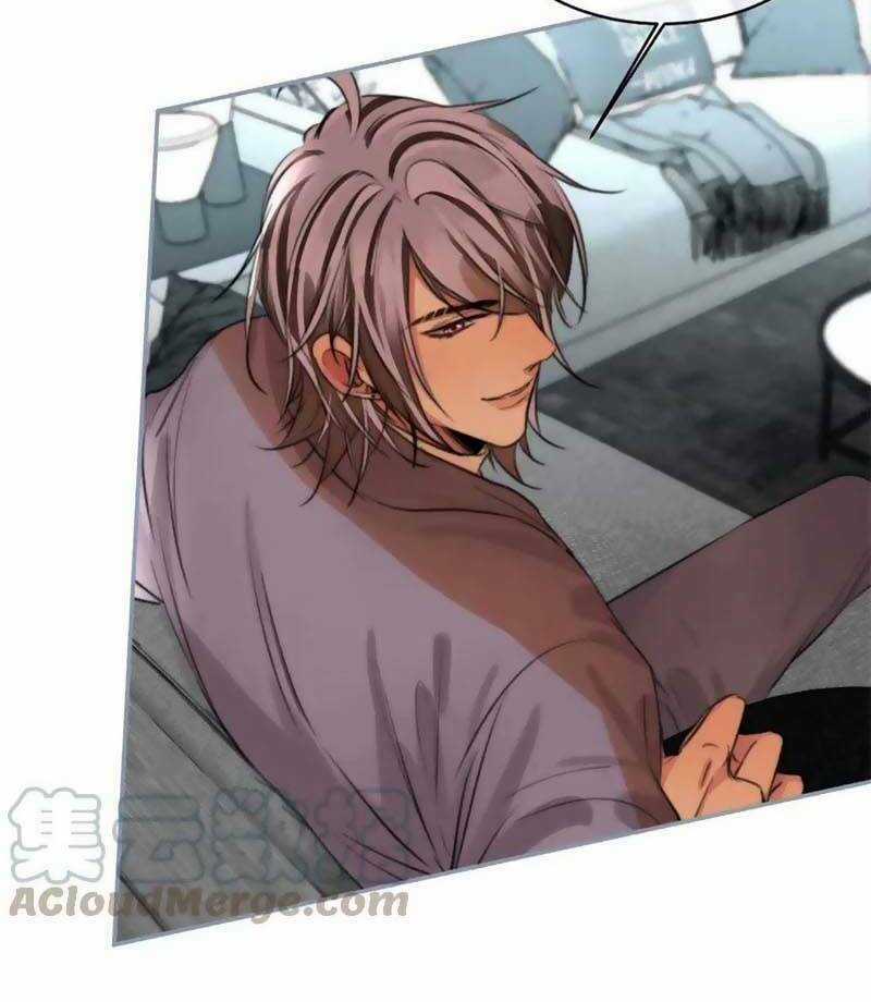 Fan Biến Thái Và Thần Tượng Xinh Đẹp Chapter 153 trang 5