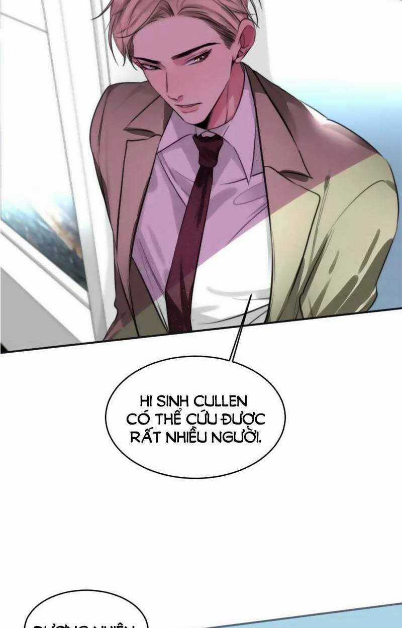 Fan Biến Thái Và Thần Tượng Xinh Đẹp Chapter 153 trang 7