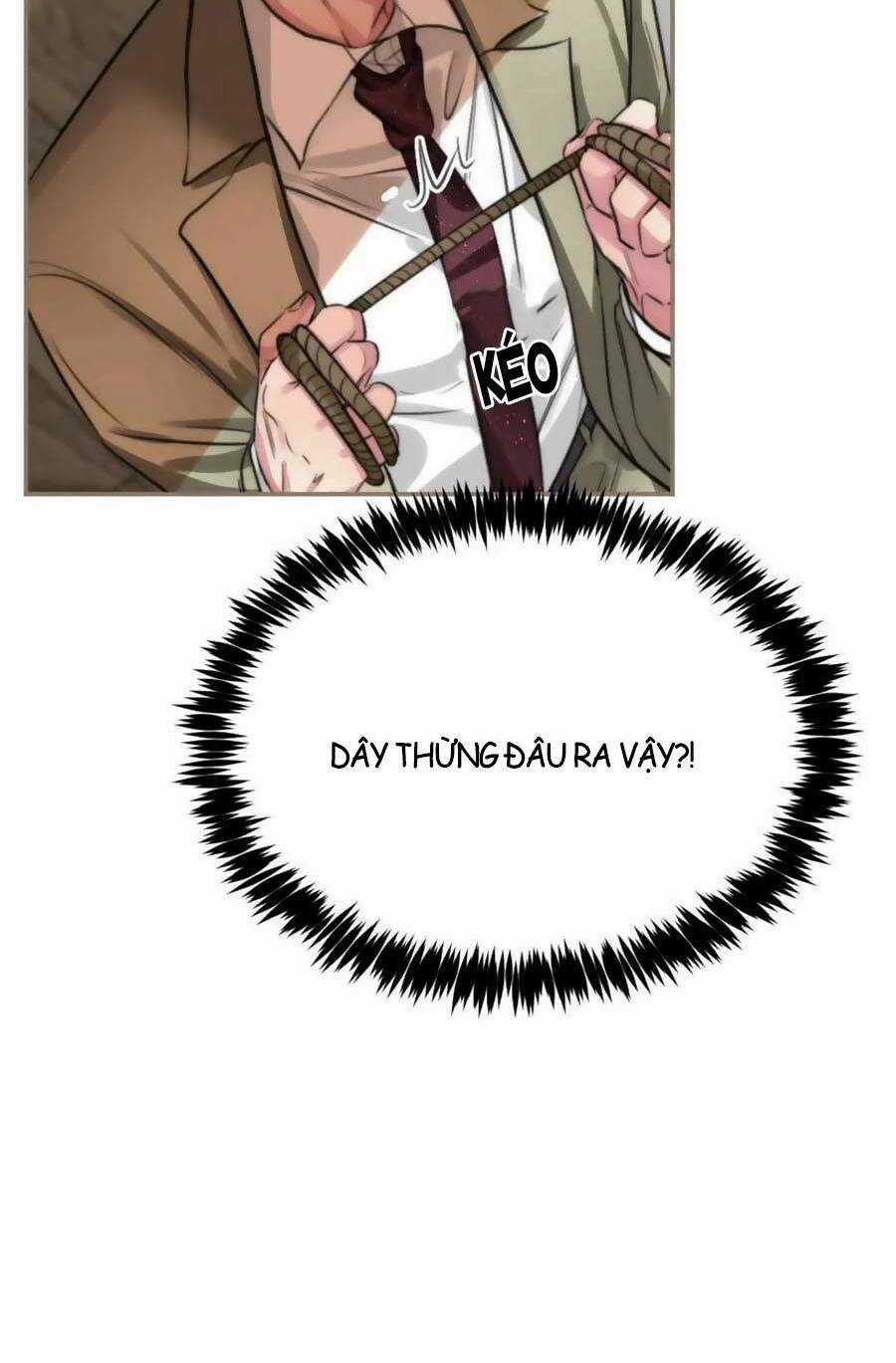 Fan Biến Thái Và Thần Tượng Xinh Đẹp Chapter 154 trang 11