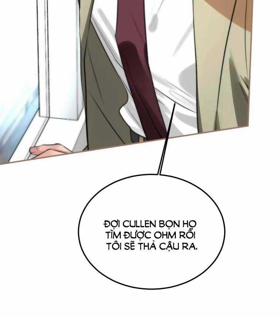 Fan Biến Thái Và Thần Tượng Xinh Đẹp Chapter 154 trang 16