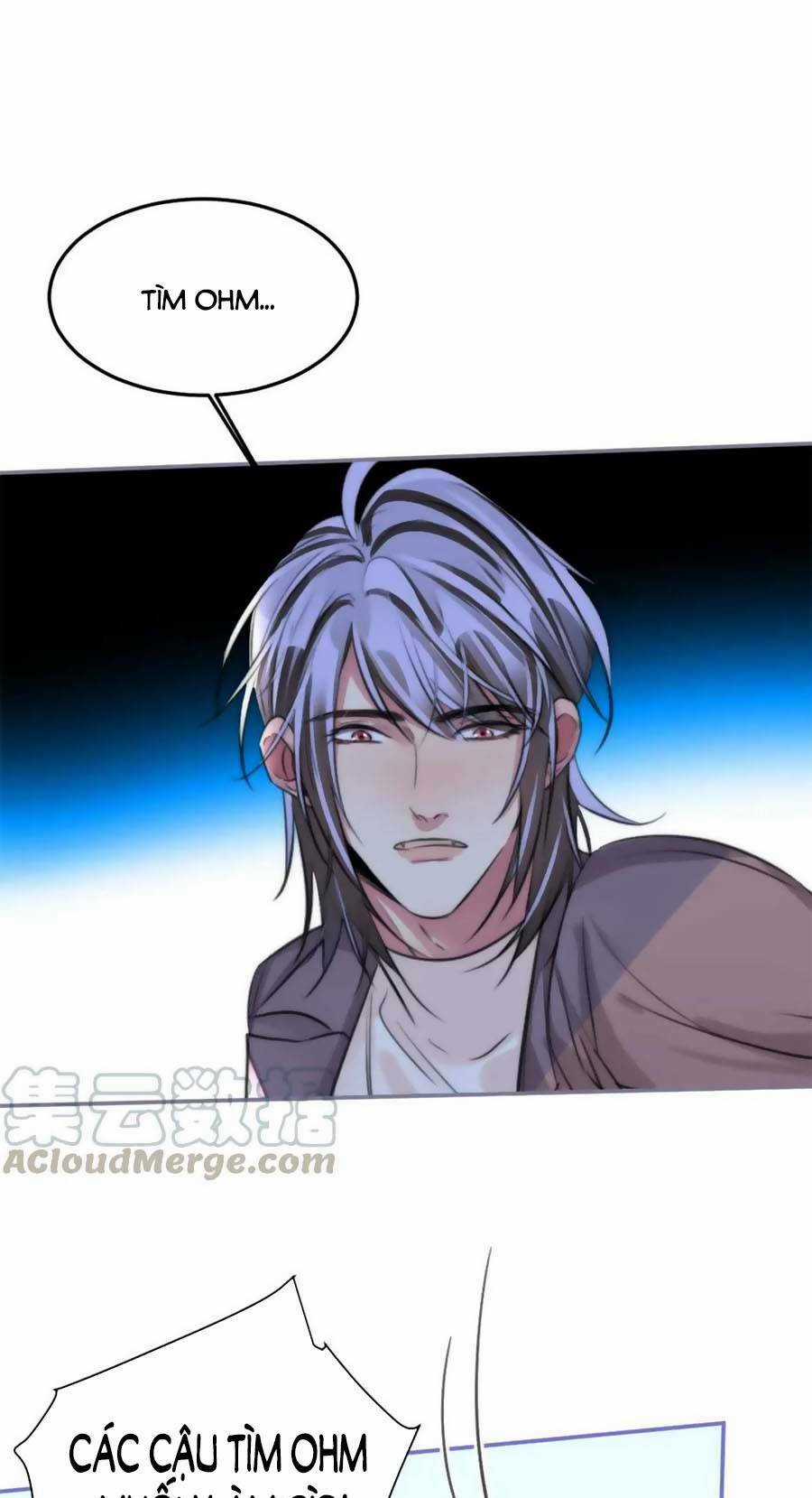 Fan Biến Thái Và Thần Tượng Xinh Đẹp Chapter 154 trang 17