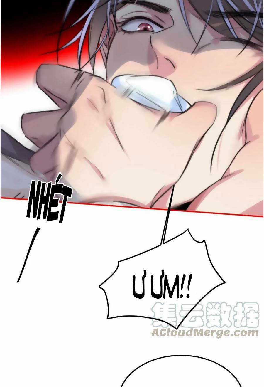 Fan Biến Thái Và Thần Tượng Xinh Đẹp Chapter 154 trang 26