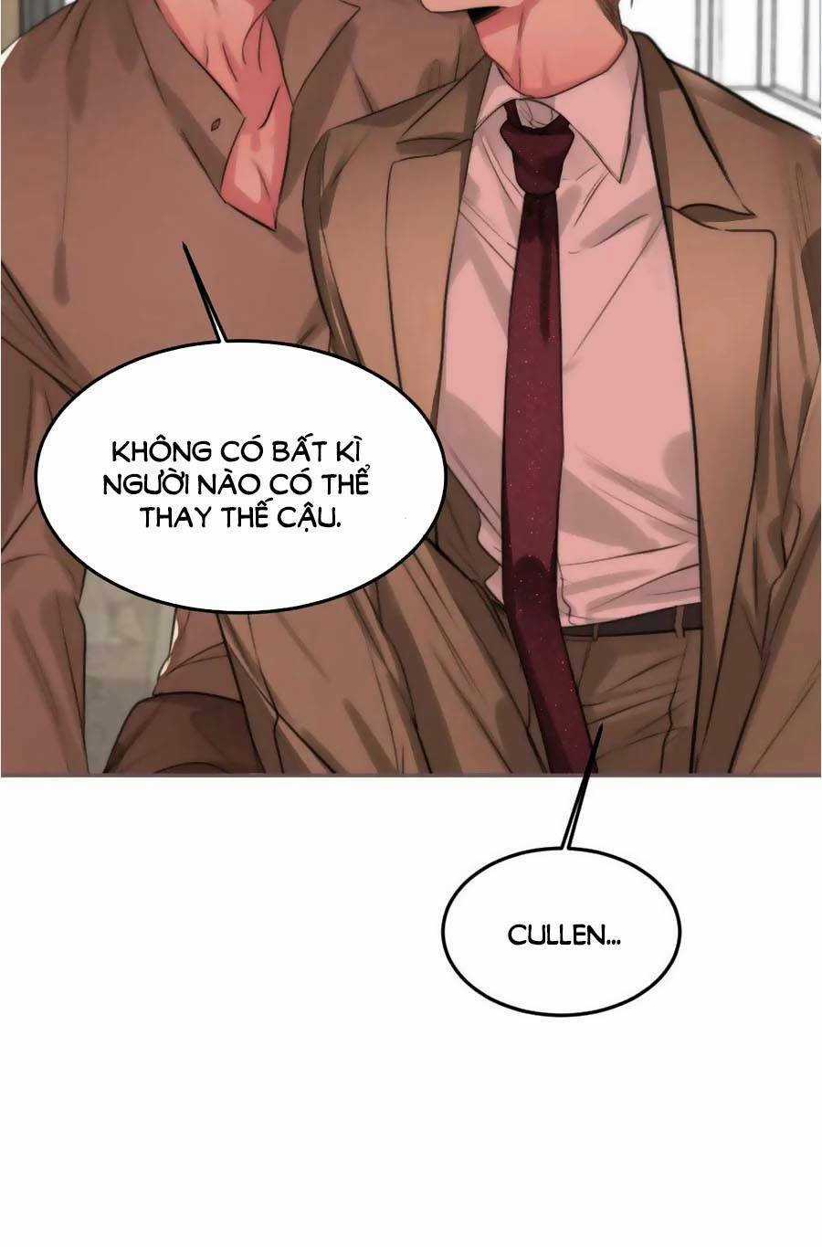 Fan Biến Thái Và Thần Tượng Xinh Đẹp Chapter 154 trang 7