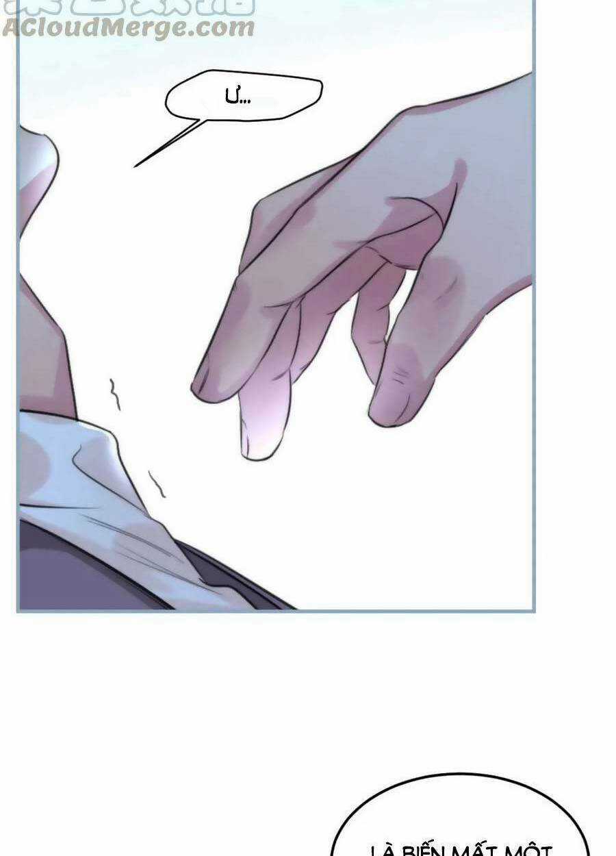 Fan Biến Thái Và Thần Tượng Xinh Đẹp Chapter 155 trang 16