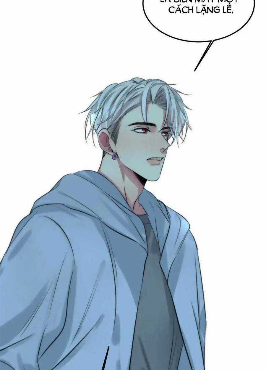 Fan Biến Thái Và Thần Tượng Xinh Đẹp Chapter 155 trang 17