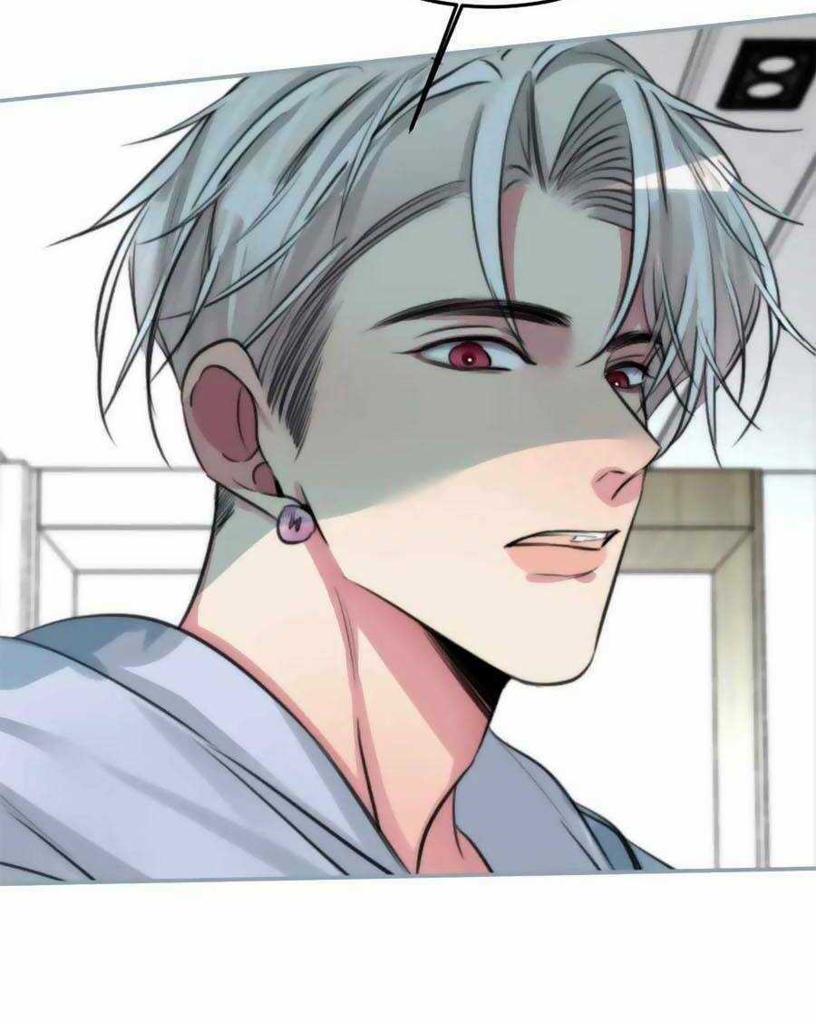 Fan Biến Thái Và Thần Tượng Xinh Đẹp Chapter 155 trang 19