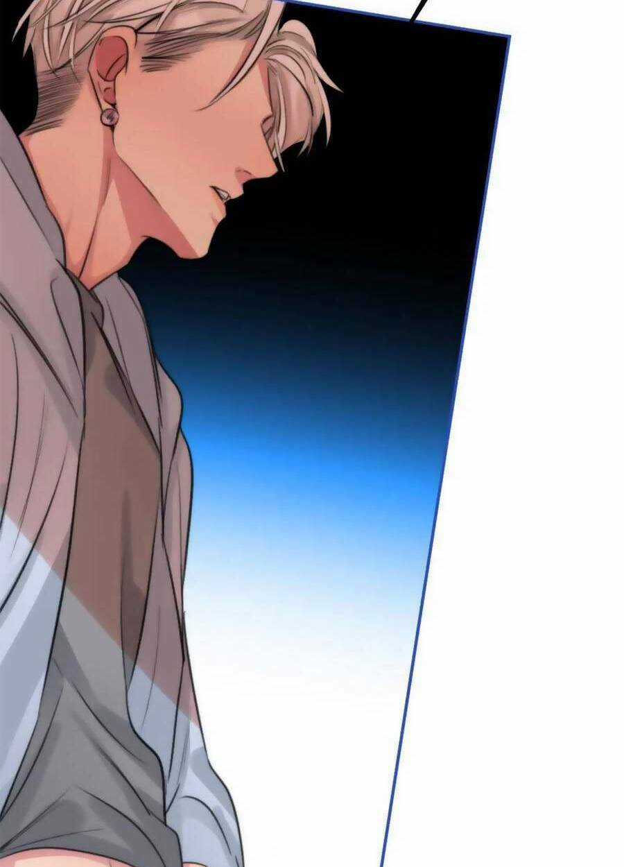 Fan Biến Thái Và Thần Tượng Xinh Đẹp Chapter 155 trang 22