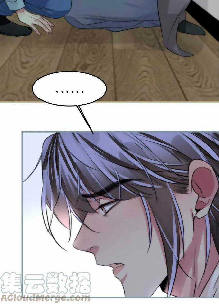 Fan Biến Thái Và Thần Tượng Xinh Đẹp Chapter 155 trang 3