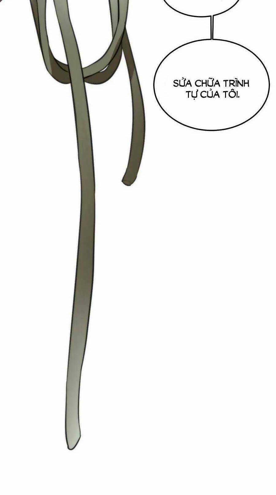 Fan Biến Thái Và Thần Tượng Xinh Đẹp Chapter 155 trang 32