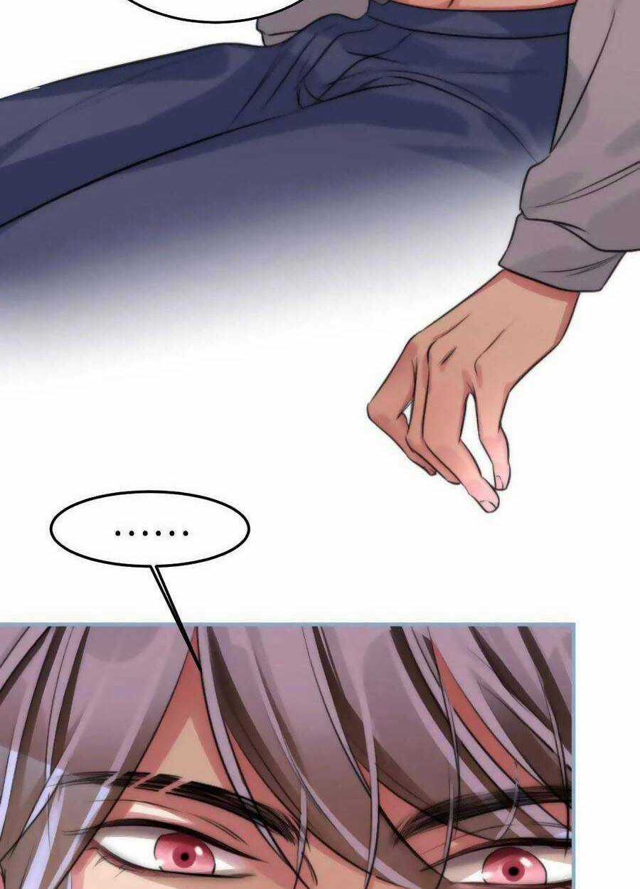 Fan Biến Thái Và Thần Tượng Xinh Đẹp Chapter 155 trang 35