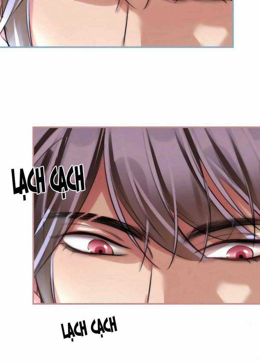 Fan Biến Thái Và Thần Tượng Xinh Đẹp Chapter 155 trang 36