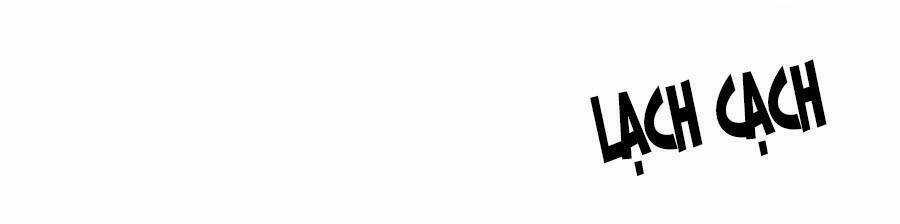 Fan Biến Thái Và Thần Tượng Xinh Đẹp Chapter 155 trang 37