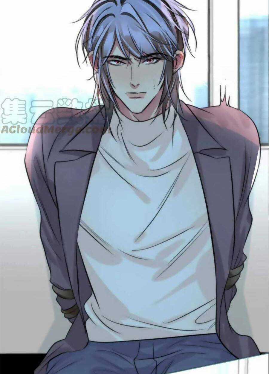 Fan Biến Thái Và Thần Tượng Xinh Đẹp Chapter 155 trang 7