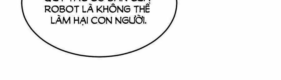 Fan Biến Thái Và Thần Tượng Xinh Đẹp Chapter 155 trang 9