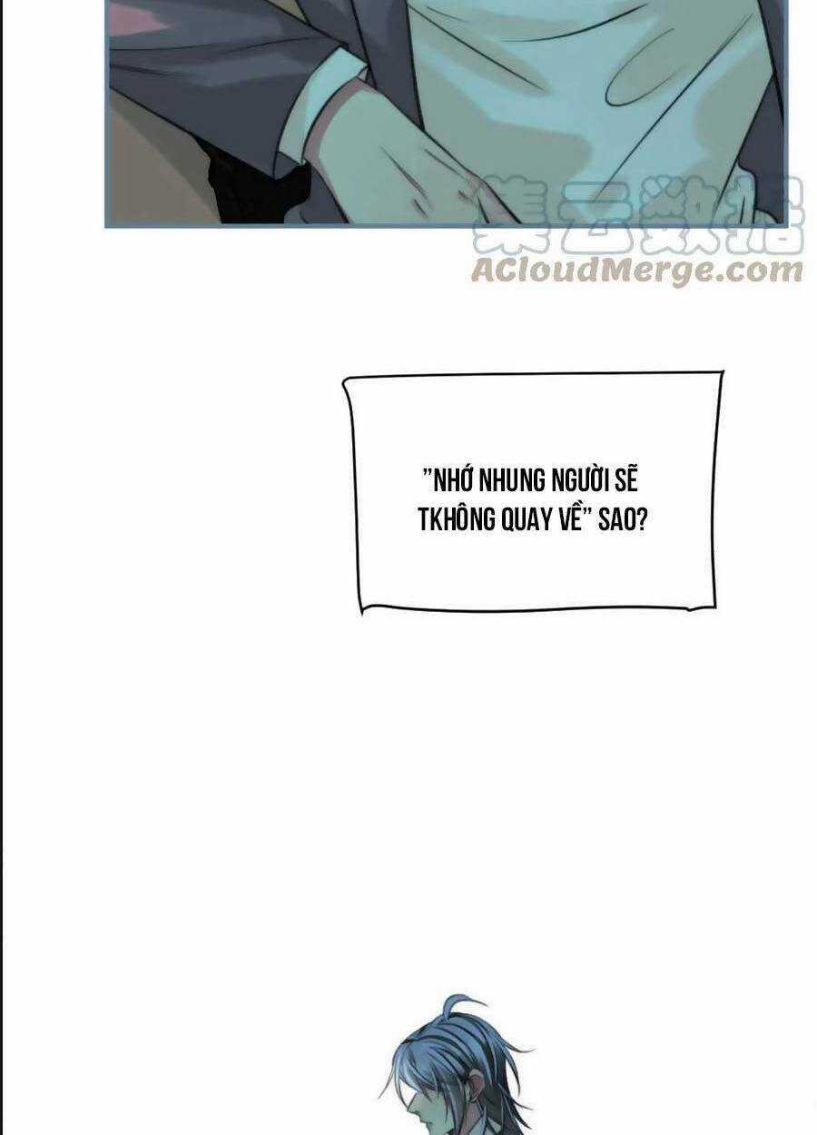 Fan Biến Thái Và Thần Tượng Xinh Đẹp Chapter 156 trang 10