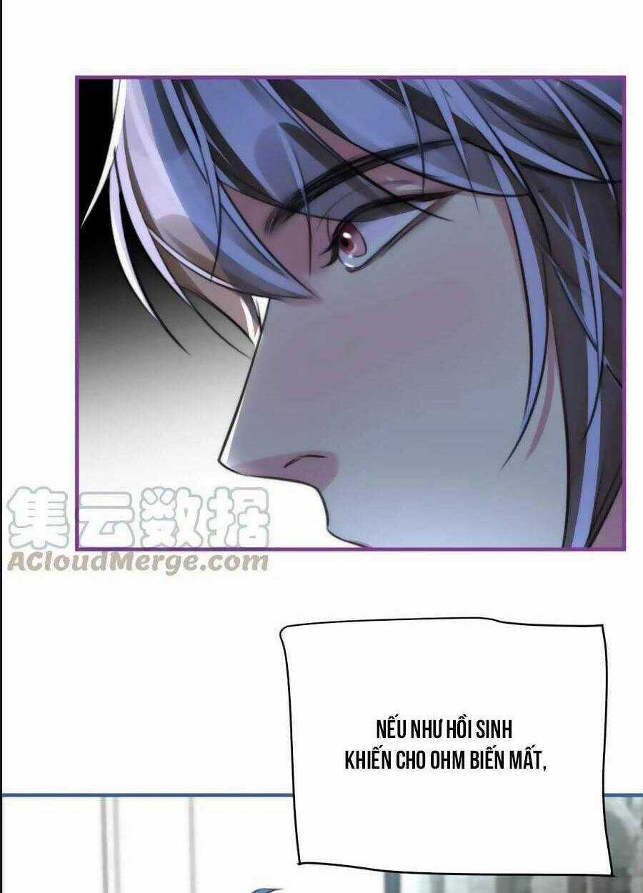 Fan Biến Thái Và Thần Tượng Xinh Đẹp Chapter 156 trang 12