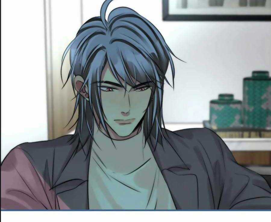 Fan Biến Thái Và Thần Tượng Xinh Đẹp Chapter 156 trang 13