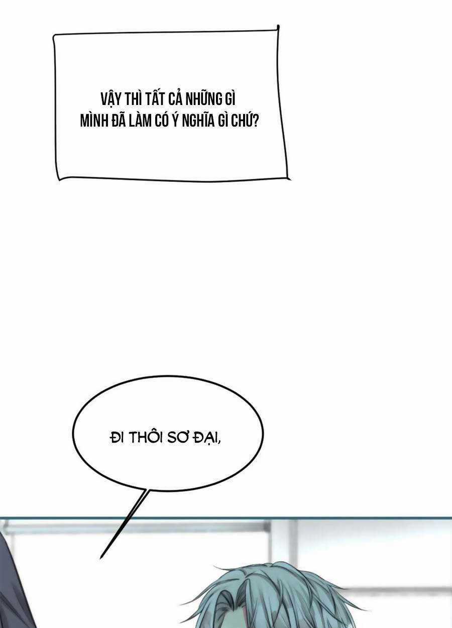 Fan Biến Thái Và Thần Tượng Xinh Đẹp Chapter 156 trang 14