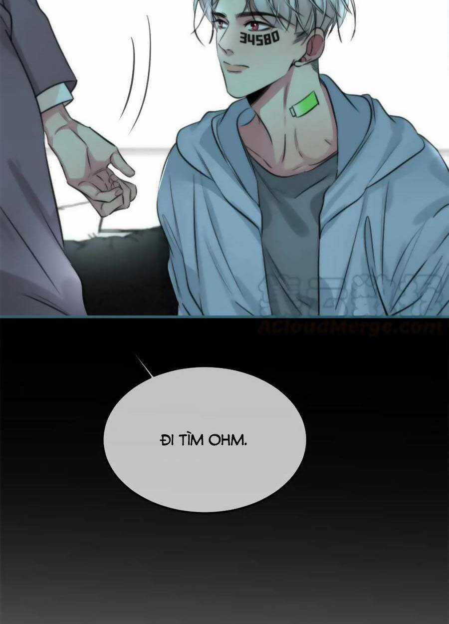 Fan Biến Thái Và Thần Tượng Xinh Đẹp Chapter 156 trang 15