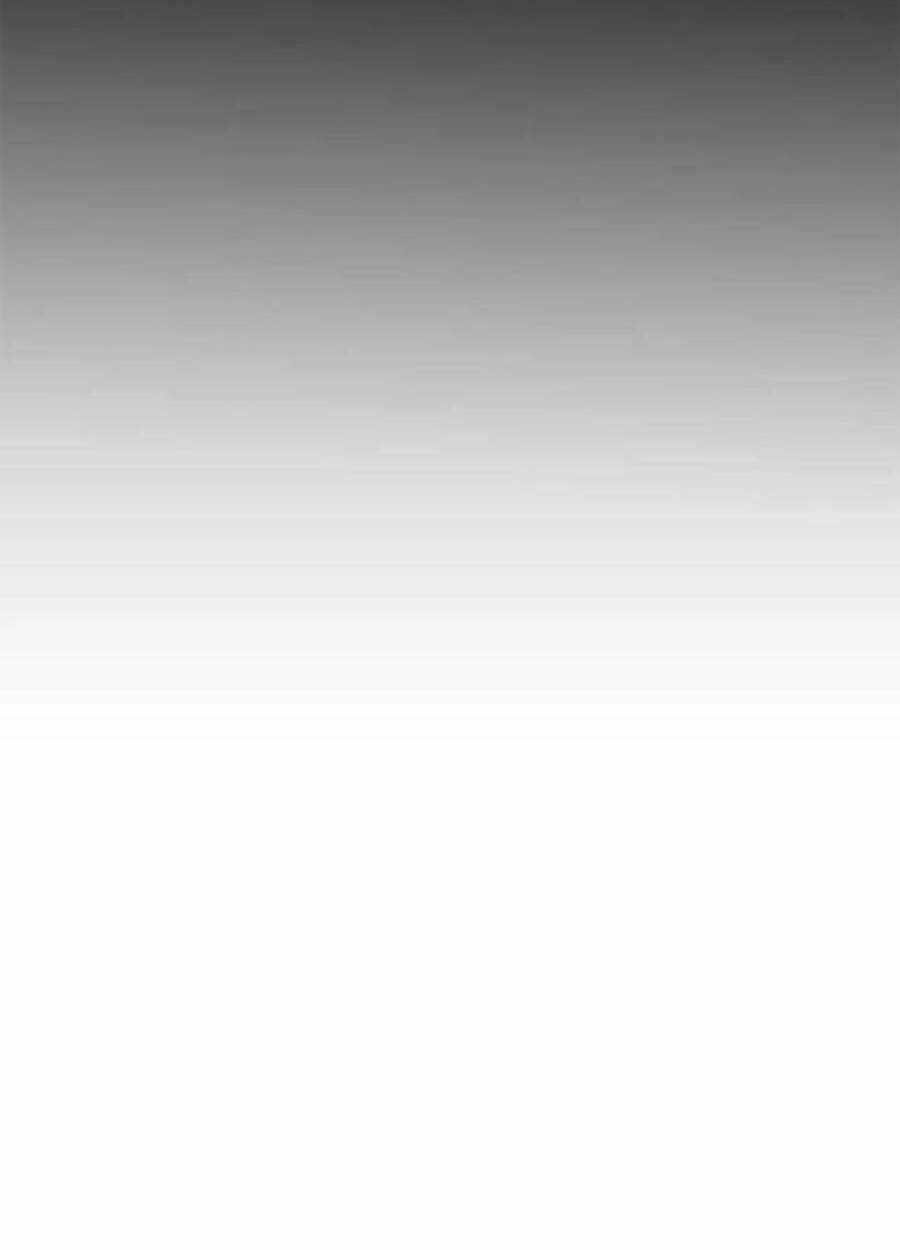 Fan Biến Thái Và Thần Tượng Xinh Đẹp Chapter 156 trang 16