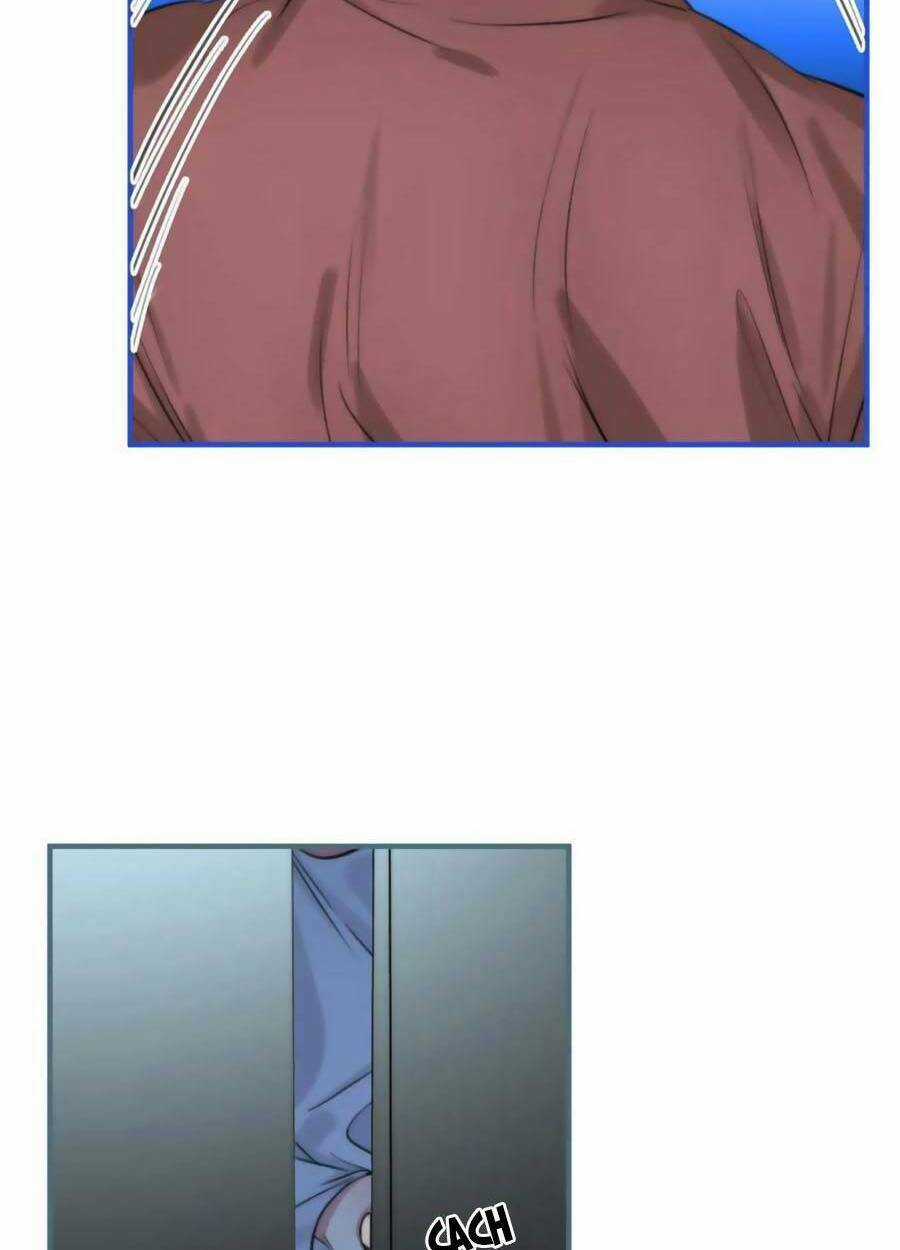 Fan Biến Thái Và Thần Tượng Xinh Đẹp Chapter 156 trang 19