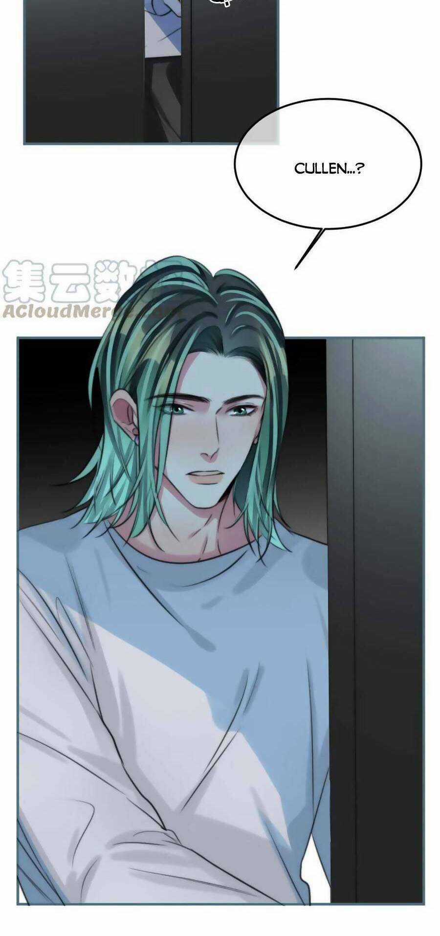 Fan Biến Thái Và Thần Tượng Xinh Đẹp Chapter 156 trang 20