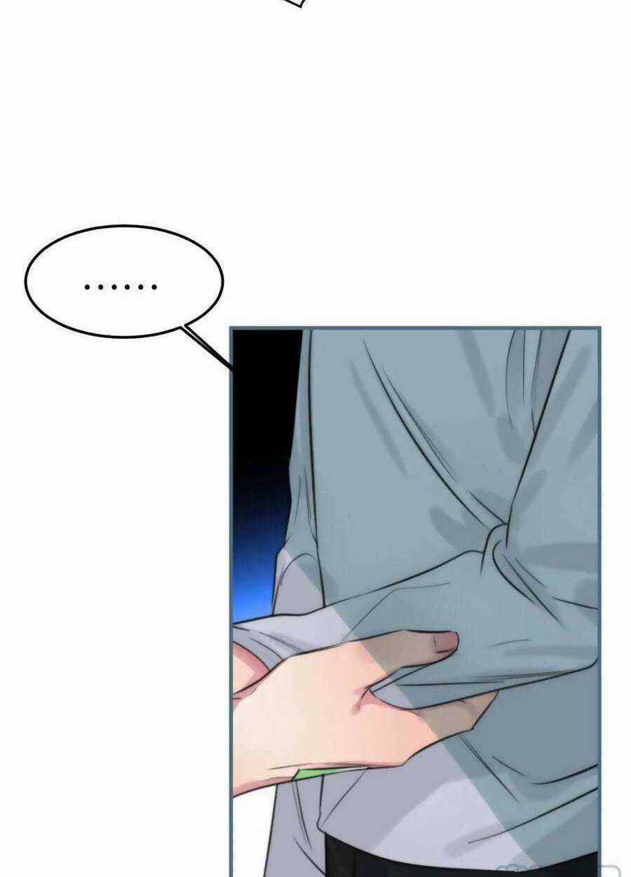 Fan Biến Thái Và Thần Tượng Xinh Đẹp Chapter 156 trang 23