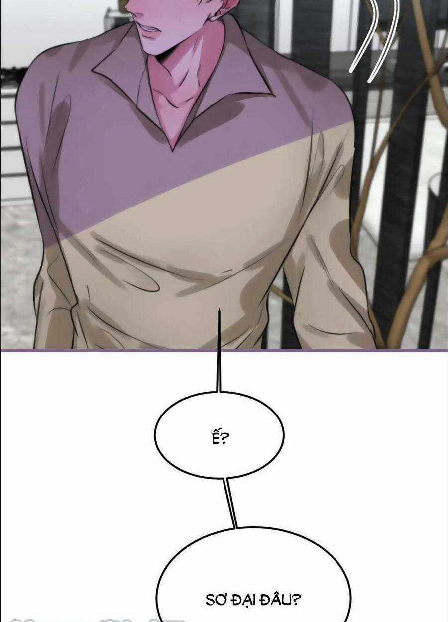 Fan Biến Thái Và Thần Tượng Xinh Đẹp Chapter 156 trang 28