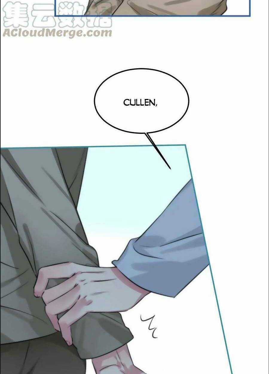 Fan Biến Thái Và Thần Tượng Xinh Đẹp Chapter 156 trang 31