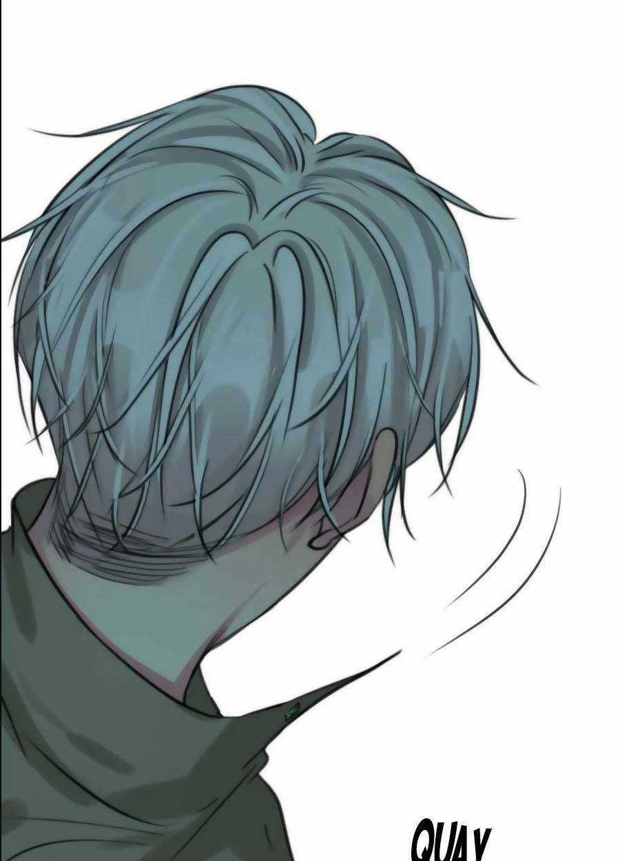 Fan Biến Thái Và Thần Tượng Xinh Đẹp Chapter 156 trang 36