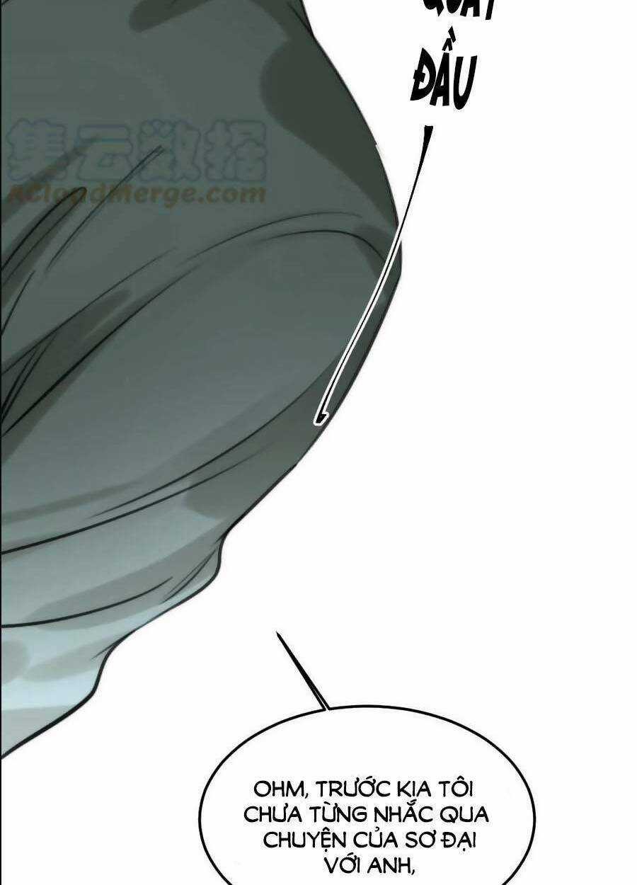 Fan Biến Thái Và Thần Tượng Xinh Đẹp Chapter 156 trang 37