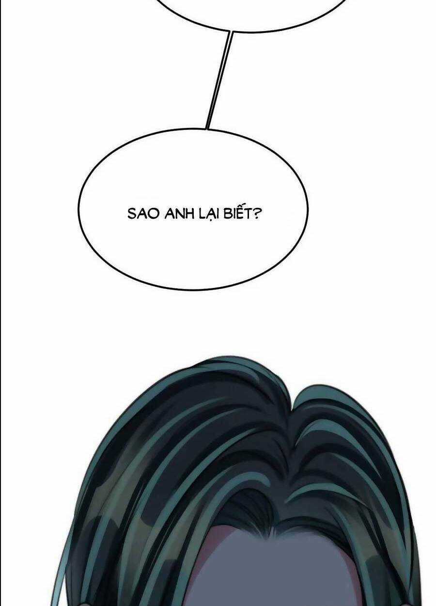 Fan Biến Thái Và Thần Tượng Xinh Đẹp Chapter 156 trang 38