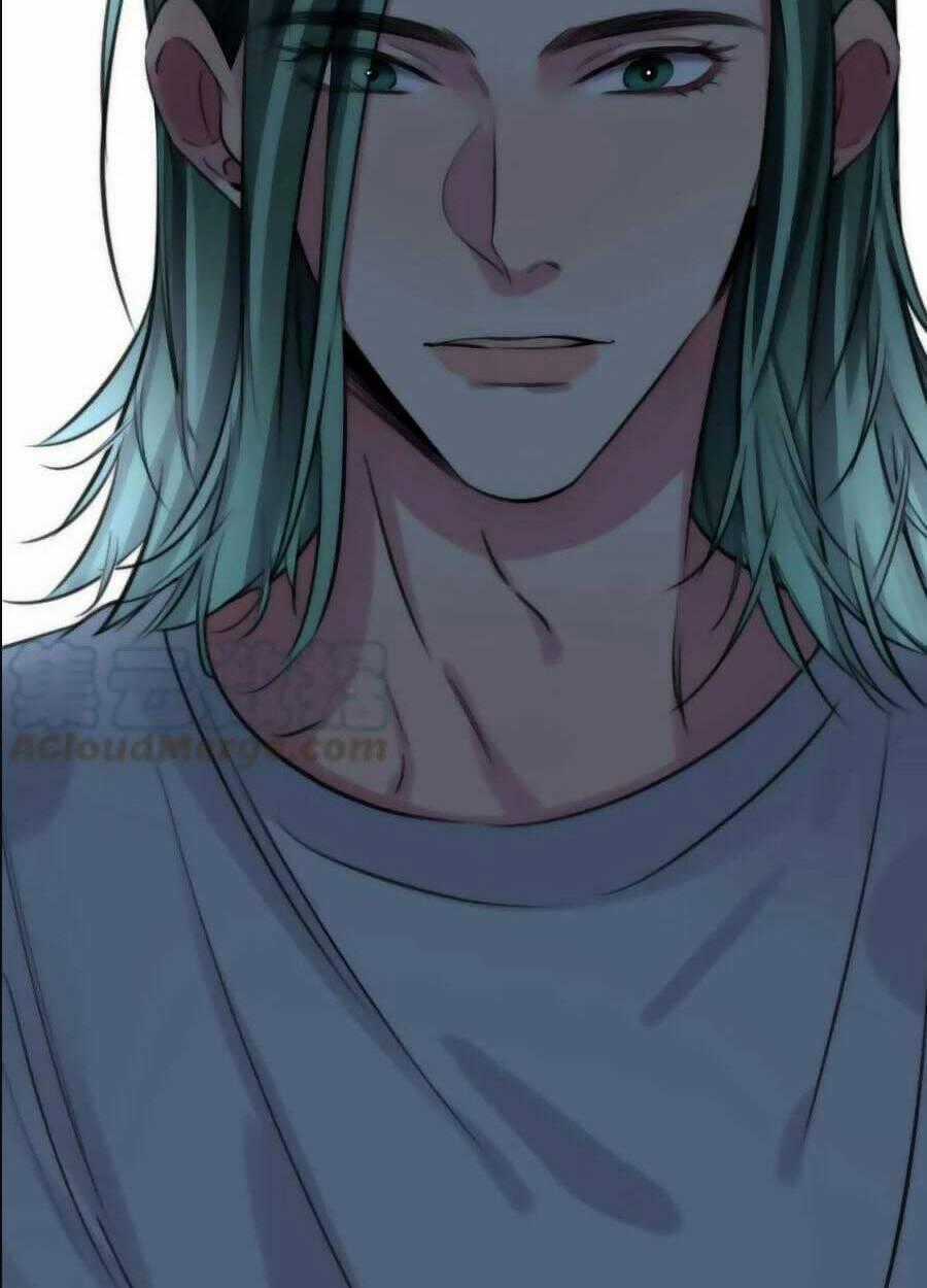 Fan Biến Thái Và Thần Tượng Xinh Đẹp Chapter 156 trang 39