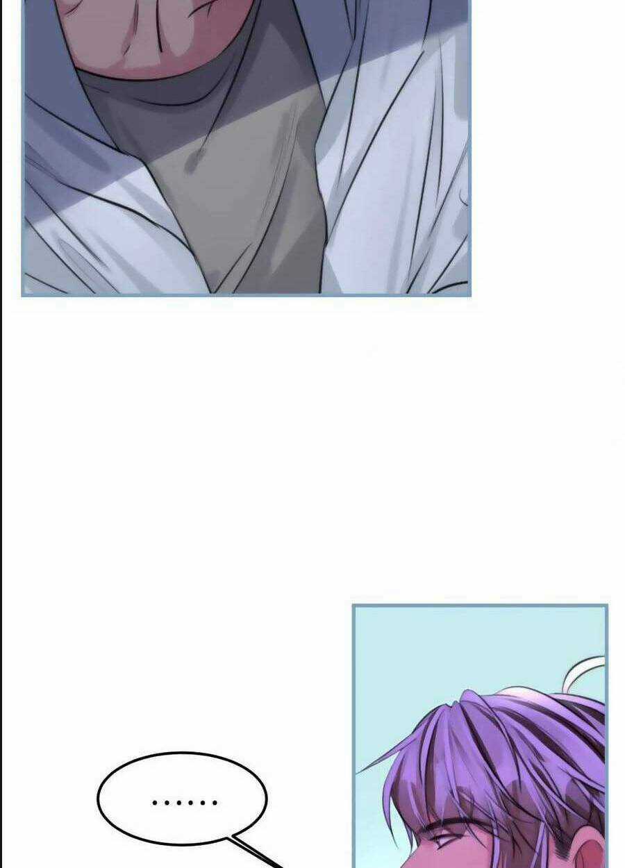 Fan Biến Thái Và Thần Tượng Xinh Đẹp Chapter 156 trang 4