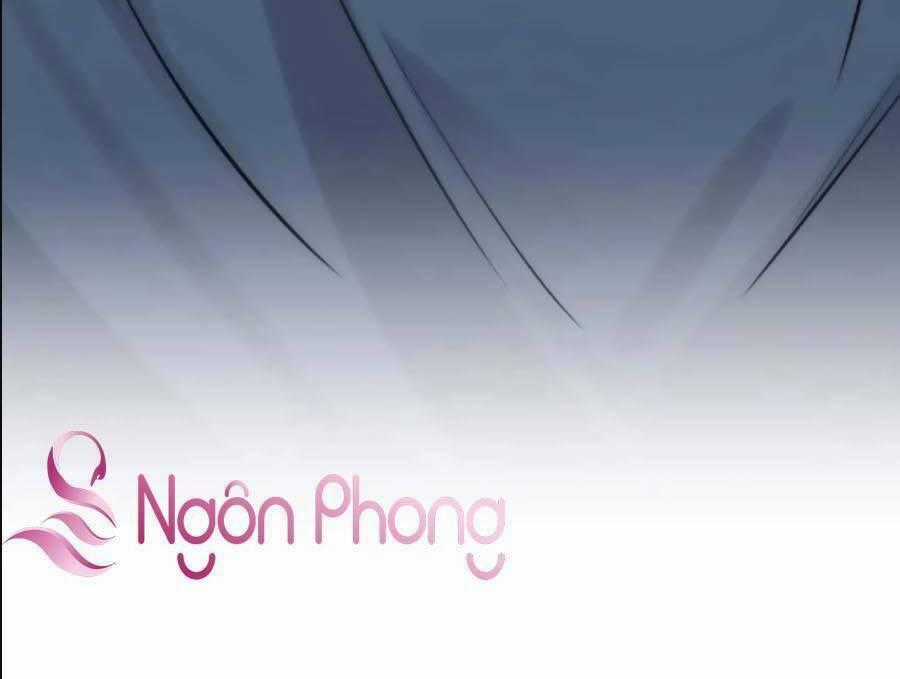 Fan Biến Thái Và Thần Tượng Xinh Đẹp Chapter 156 trang 40